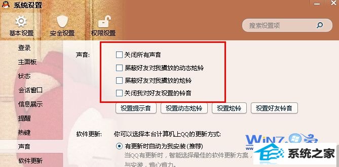 ޸Ŀݼ