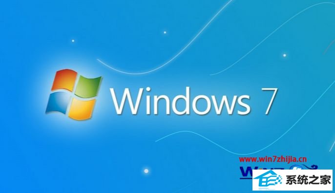 win8ϵͳִscpûļ