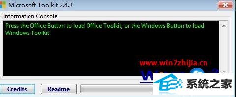 ôʹoffice Tollkit߼office2007