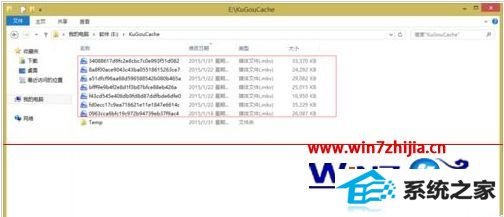 win8ϵͳ¿ṷmv