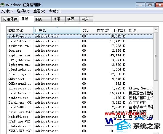 win8 64λϵͳľļαװ