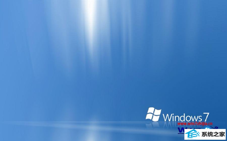 win8 32λϵͳԶӲ̵޸