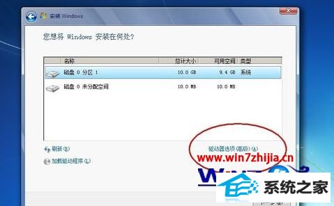 win8ϵͳʽC̵ķ