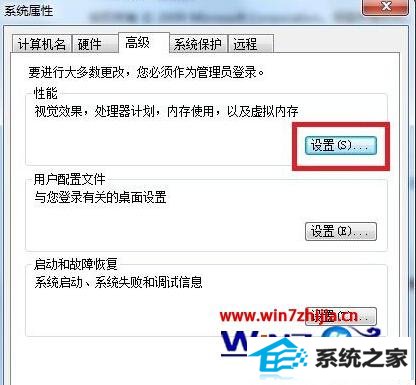 win8ӾЧ2