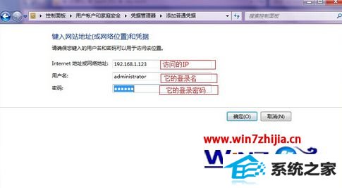 win8Ҫ
