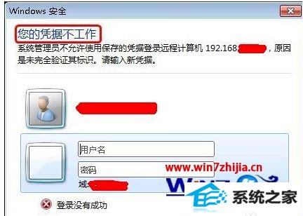 win8Ҫ