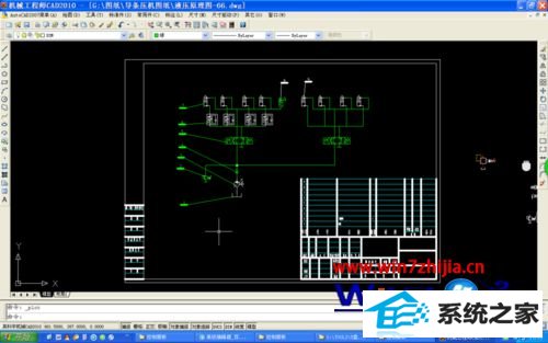 win8CAd2007ӡѲɫӡɺɫò