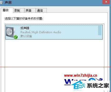 win8콢²ûķ