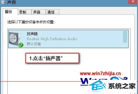 win8콢²ûķ