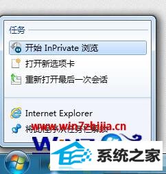 win8ϵͳ޺ķ