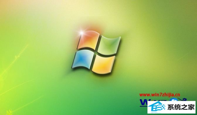 windows8ϵͳôֹ˻