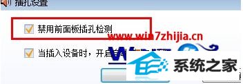 ȡѡǰ׼