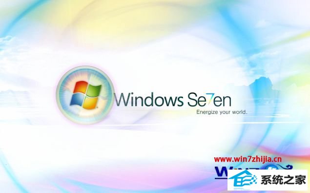 win8СĽöô