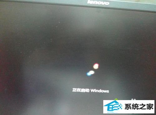 点击进入