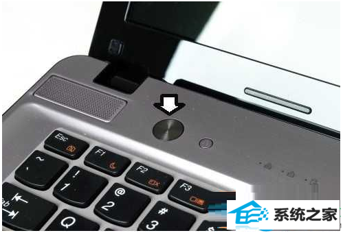 win8系统蓝屏提示160wifinetpro.sys怎么办?