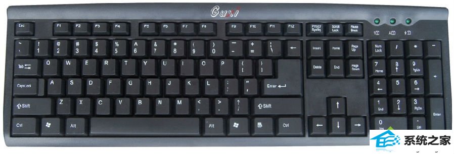 快捷键Ctrl+shift+A