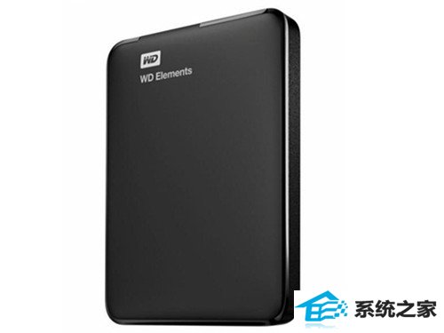 windows8修复系统无法显示硬盘图标怎么办 三联