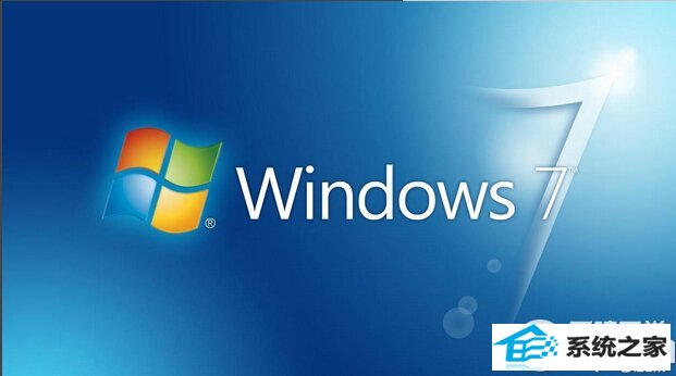 win8hostsļ޷ô죿 