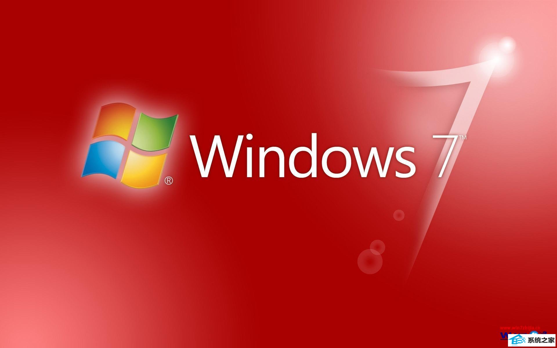 ǳwindows8콢ϵͳµϵֳԭ 