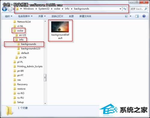 点击查看原始图片