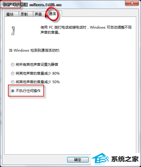 点击查看原始图片