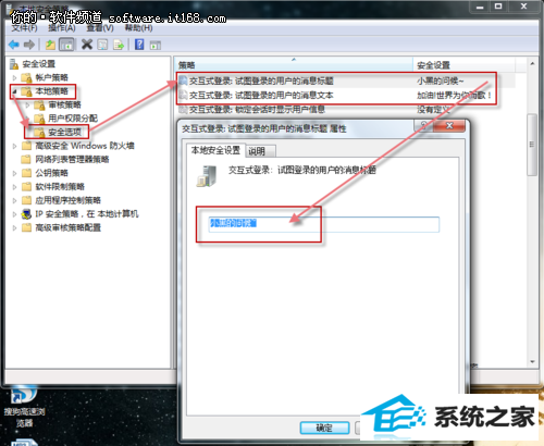 点击查看原始图片