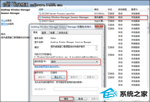 点击查看原始图片