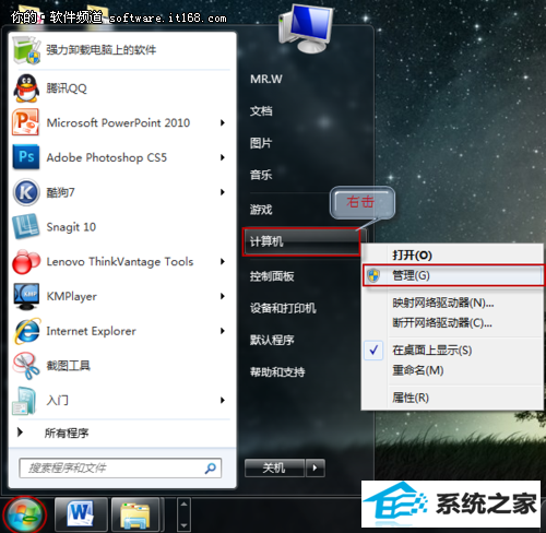 点击查看原始图片