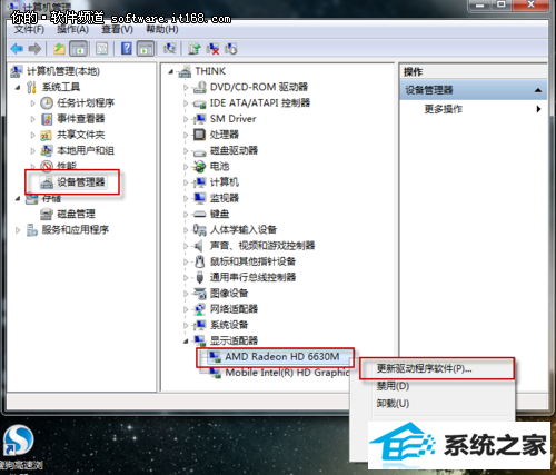 点击查看原始图片