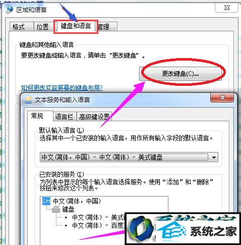 win8ϵͳ뷨ʾĽ