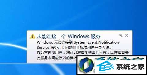 win8ϵͳʾδӵ windows 񡯵Ľ