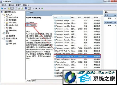 win8ϵͳ޷Ľ