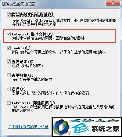 win8ϵͳҳҳĽ
