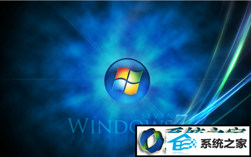 win8ϵͳ濨ûӦĽ