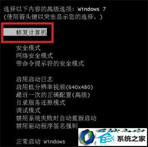 win8ϵͳĽ