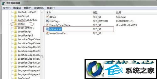 win8ϵͳҼ򲻿ʾδĽ