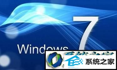 win8ϵͳRMƵļ𻵵Ľ