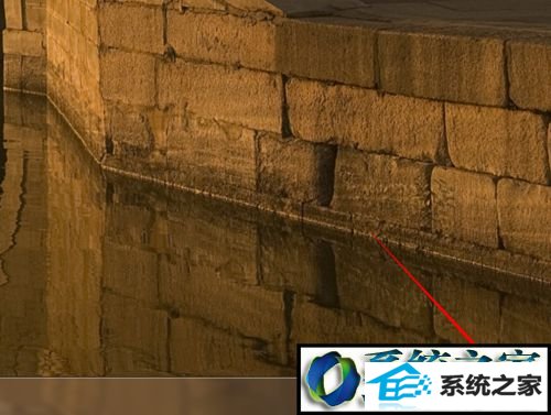 正确的时间相差很大 win8系统英雄联盟(LoL)总是登不进的解决方法