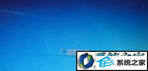 win8系统关机速度慢一直显示“正在关机”怎么解决 win8系统关机速度慢一直显示“正在关机”的解决方法