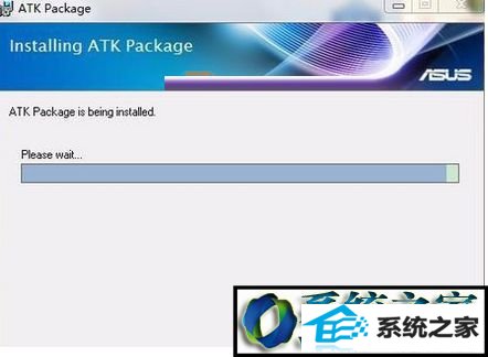 win8ϵͳʼǱʾyou have to install atk0100 driverĽ