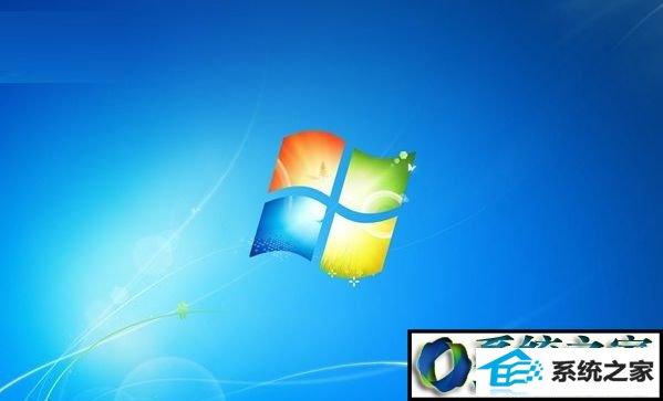 win8六月更新包:补丁KB3161647解决更新缓慢问题 win8系统补丁KB3161647更新缓慢的解决方法