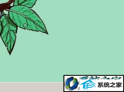qq图标出现了 win8系统登录QQ右下角没有显示qq图标的解决方法