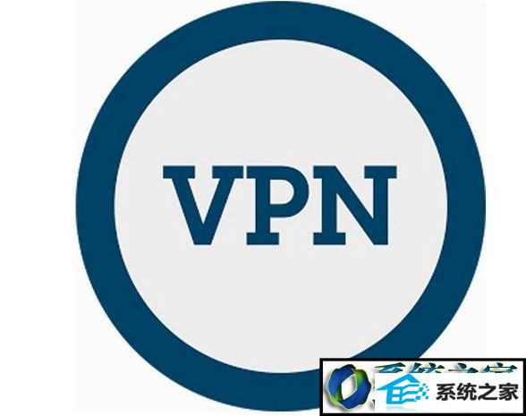 win8ϵͳVpnܷĽ