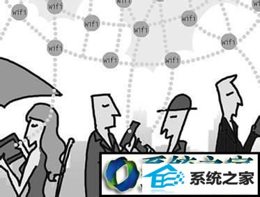 运营商服务器过负荷 win8系统使用“ping”命令时出现“请求超时”的解决方法