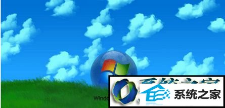 win8ϵͳʾɫ쳣Ľ