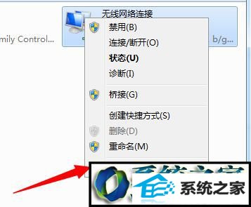 win8网页看视频提示Could not load plugins怎么办 win8系统网页看视频提示Could not load plugins的解决方法