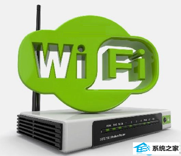 win8系统共享wifi无线网络怎么设置 三联