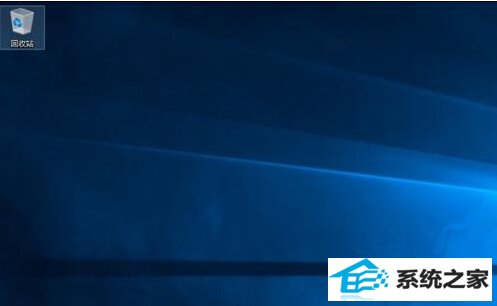 windows8如何将我的电脑显示在桌面上