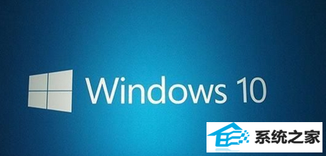 win8如何看激活天数 三联