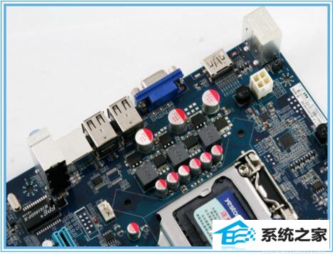 win8黑盒怎么超频?黑盒超频的方法